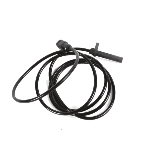 220006 Solgy Датчик ABS для Mercedes Sprinter