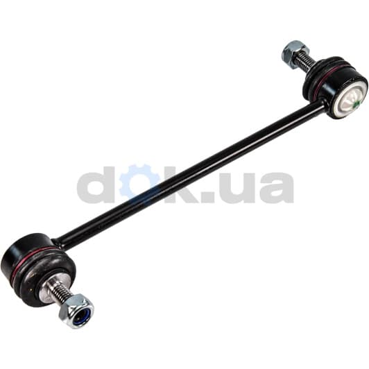 JTS925 TRW Стійка стабілізатора