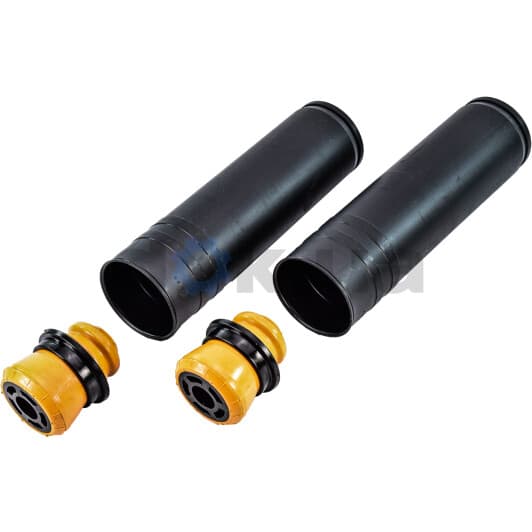 910205 Kayaba Комплект (пильники + відбійники)