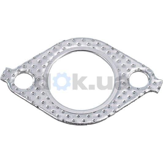 31-027180-00 Goetze Прокладка випускного колектора