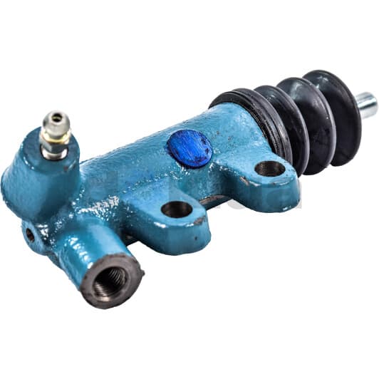 CRT-002 Aisin Рабочий цилиндр сцепления