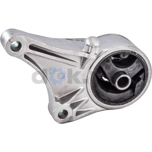 206 161 Topran Подушка двигателя