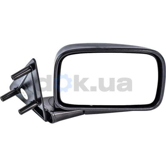 6102120 Alkar Наружное зеркало