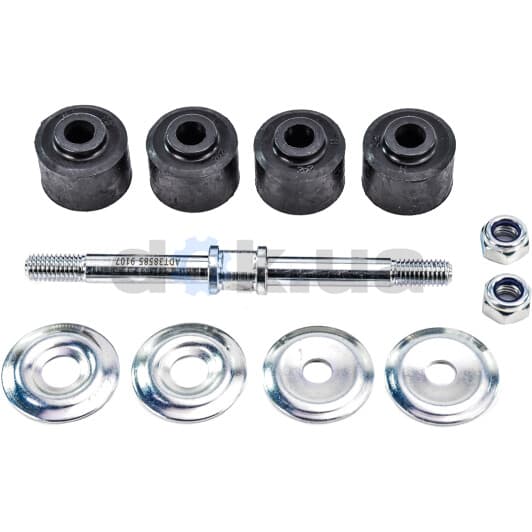 ADT38585 Blue Print Стійка стабілізатора