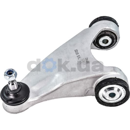 28142 01 Lemförder Рычаг подвески