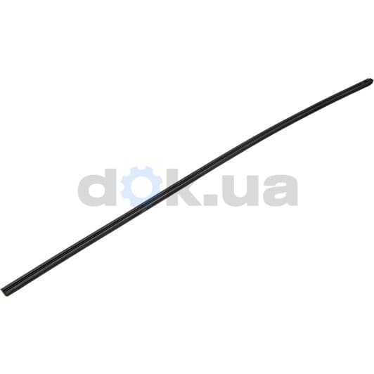 8521468020 Toyota / Lexus / Daihatsu Гумка щітки склоочисника