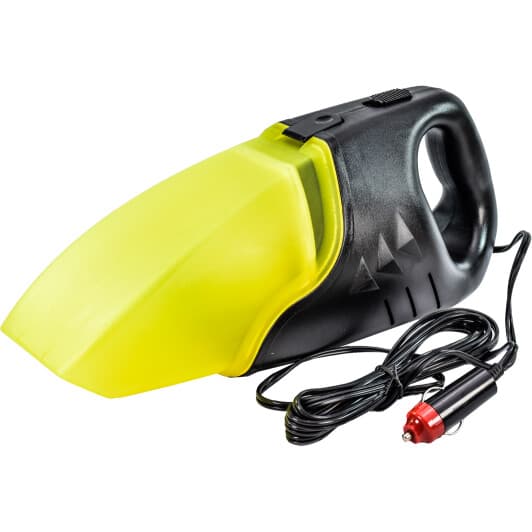 Автопилосос Дорожная Карта DK-P60