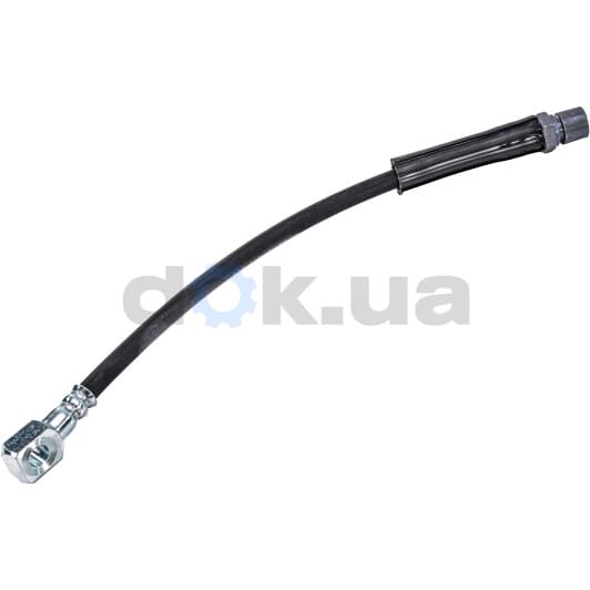 6T46537 LPR Тормозной шланг