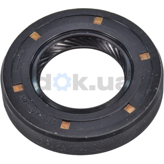 1132101600 JP Group Сальник півосі