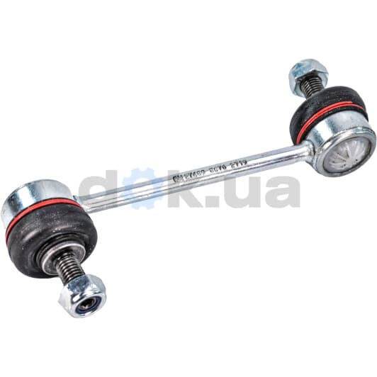 27489 Febi Стойка стабилизатора