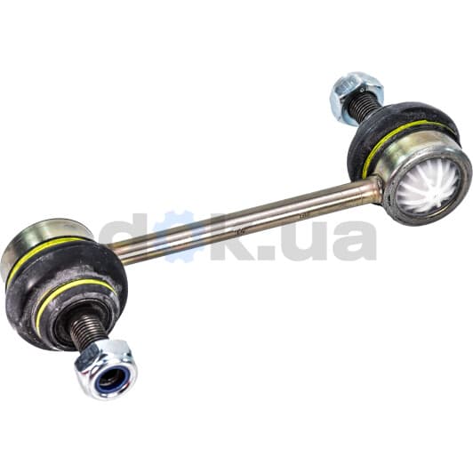 JTS104 TRW Стойка стабилизатора