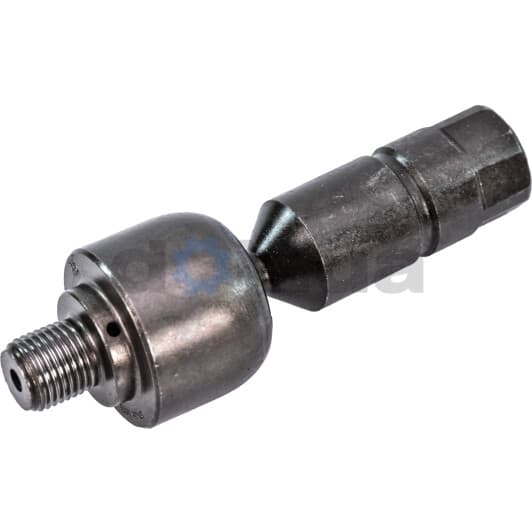 27424 Febi Рулевая тяга