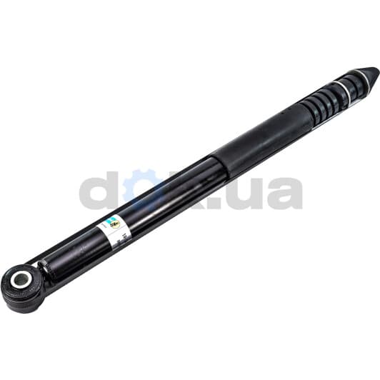 19-143026 Bilstein Амортизатор