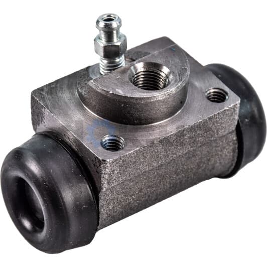 C52053ABE ABE Колісний гальмівний циліндр