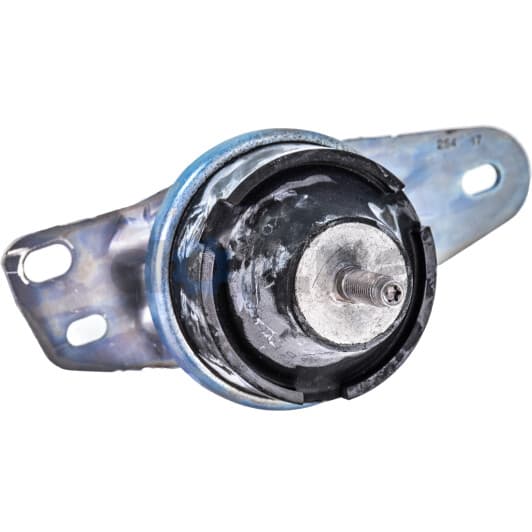 594479 Hutchinson Подушка двигателя