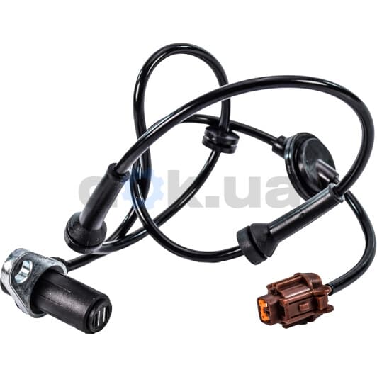 31002 A.B.S. Датчик ABS