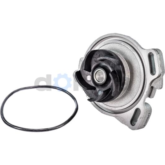 WP0703 LPR Помпа