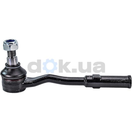 TA1961 Delphi Наконечник кермової тяги