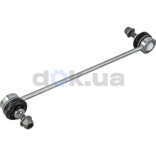 97-02417 RTS Стойка стабилизатора