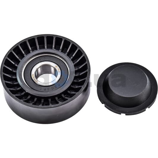 1014-2054 Profit Натяжний ролик поліклинового ременя