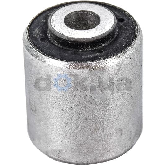 1222740 Starline Сайлентблок рычага