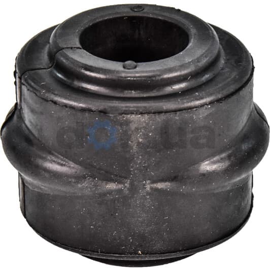 CRSB-MAGF25 Febest Втулка стабілізатора