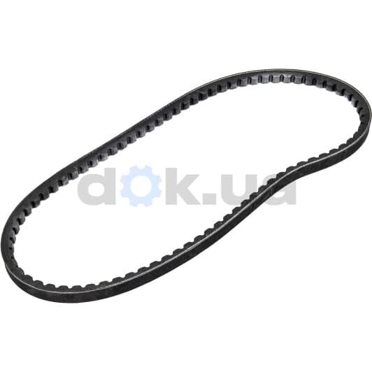 AVX13X825 Contitech Клиновий ремінь