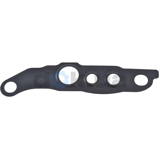 574.811 Elring Прокладка турбіни