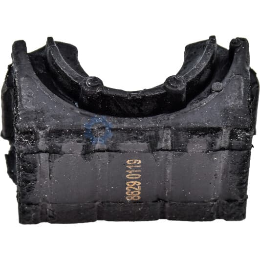 38051 Febi Втулка стабилизатора