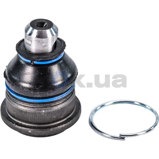 7574013 Sasic Шаровая опора