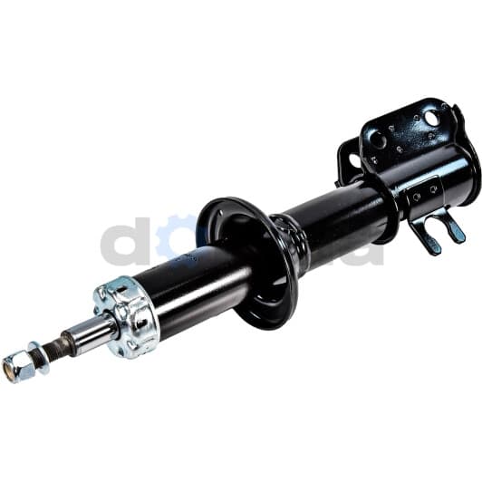 A-3110HL Optimal Стійка амортизатора