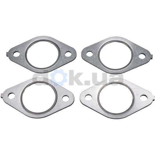 JB869 Payen Прокладка выпускного коллектора