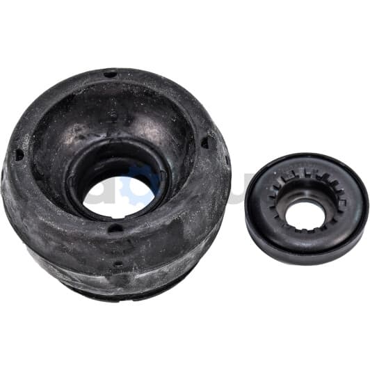 KB657.08 SNR Комплект (опора + подшипник)