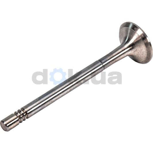 R4741/BMCR Freccia Випускний клапан