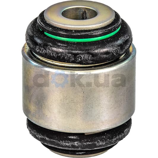 37710 01 Lemförder Сайлентблок важеля