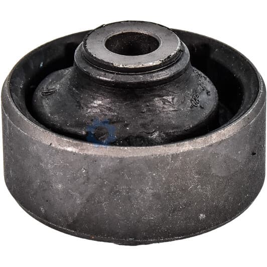 L21800 Monroe Сайлентблок рычага