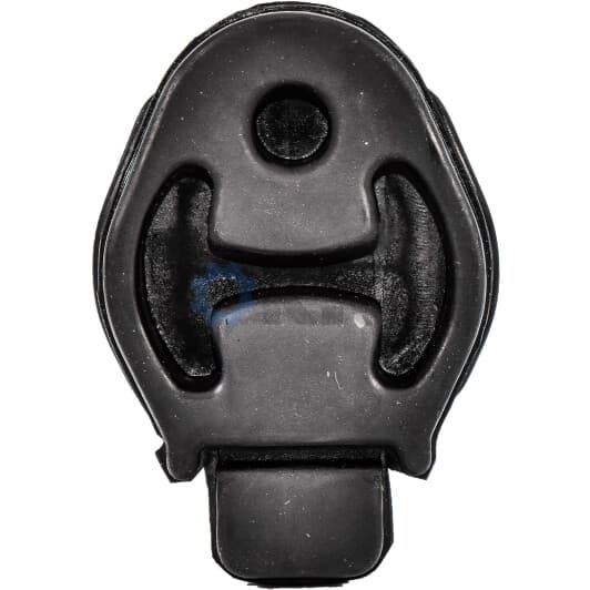 133-919 FA1 Кронштейн крепления выхлопной магистрали