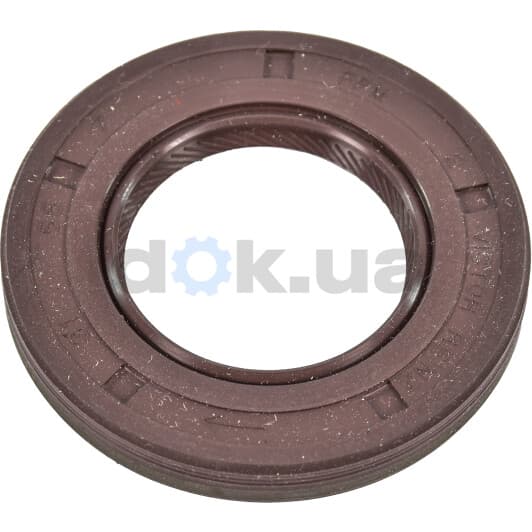 81-37459-00 Reinz Сальник распредвала