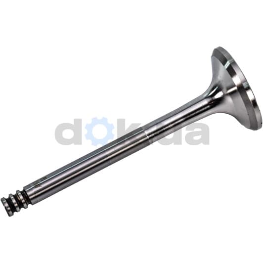 V94148 AE Выпускной клапан