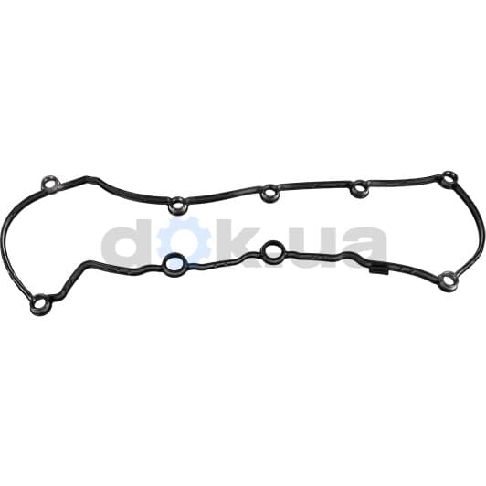 311.140 Elring Прокладка клапанной крышки