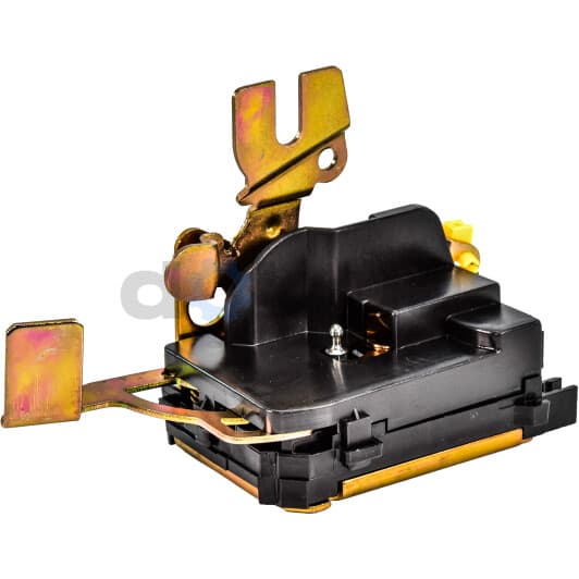 FT95065 Fast Замок двери