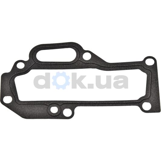 574792 Elring Прокладка турбины