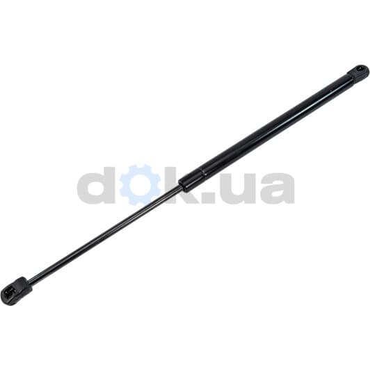 11120 OSSCA Газовий упор багажника