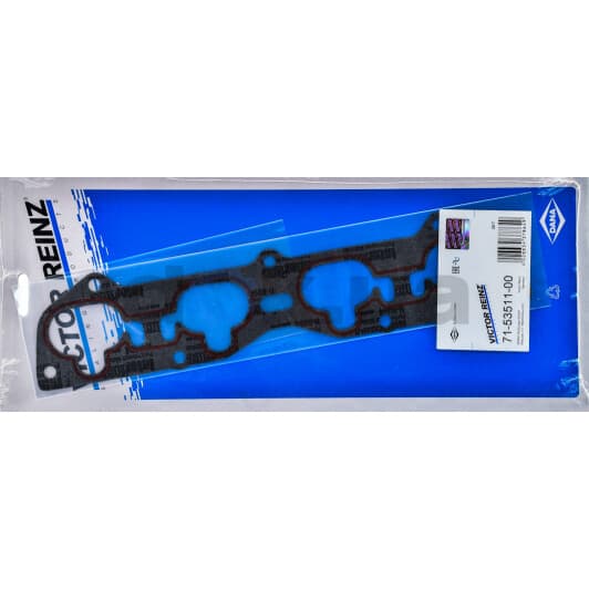 71-53511-00 Reinz Прокладка впускного коллектора