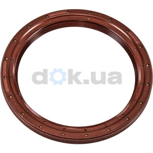 331.330 Elring Сальник коленвала