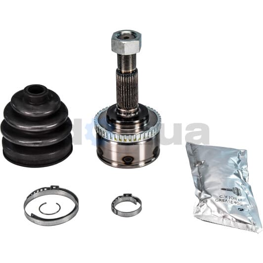 J2821145 Nipparts Граната