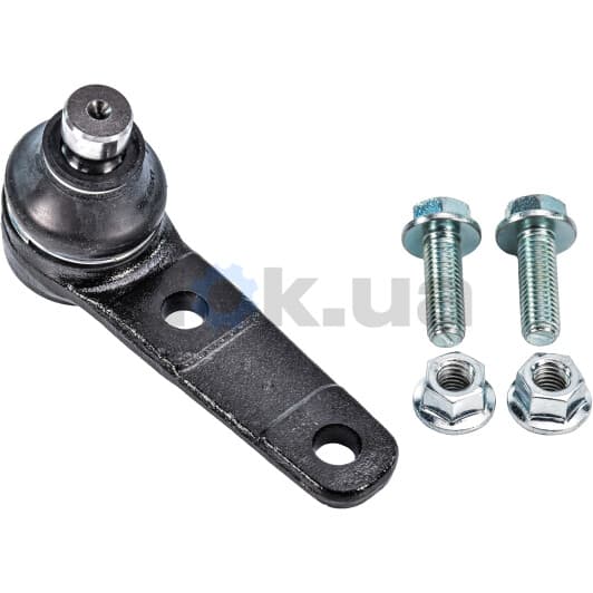 93-00606-056 RTS Шарова опора