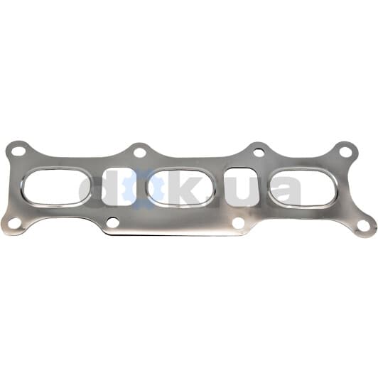 048.800 Elring Прокладка випускного колектора