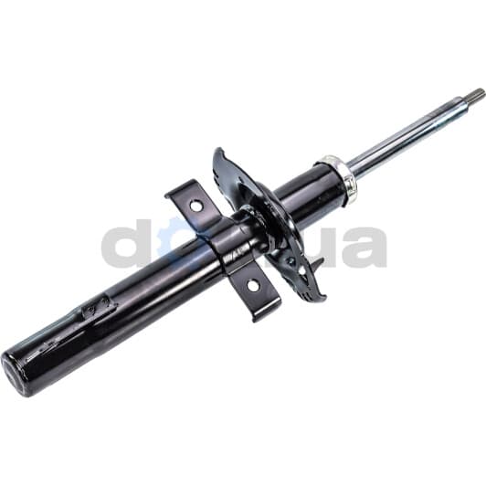 8200663654 Renault / Dacia Стійка амортизатора для Renault Megane