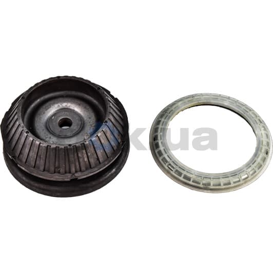 A7G044MT Magnum Technology Опора амортизатора